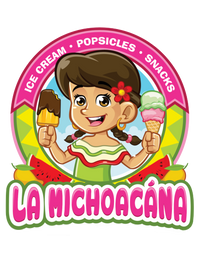 La Michoacana Shop